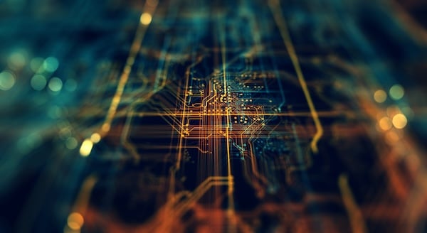 GDPR online training