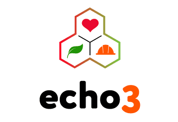(c) Echo-3.co.uk