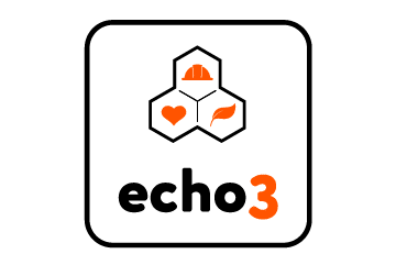 Echo3 Education Ltd