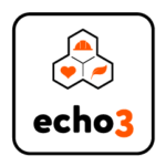 Echo3 Education Ltd