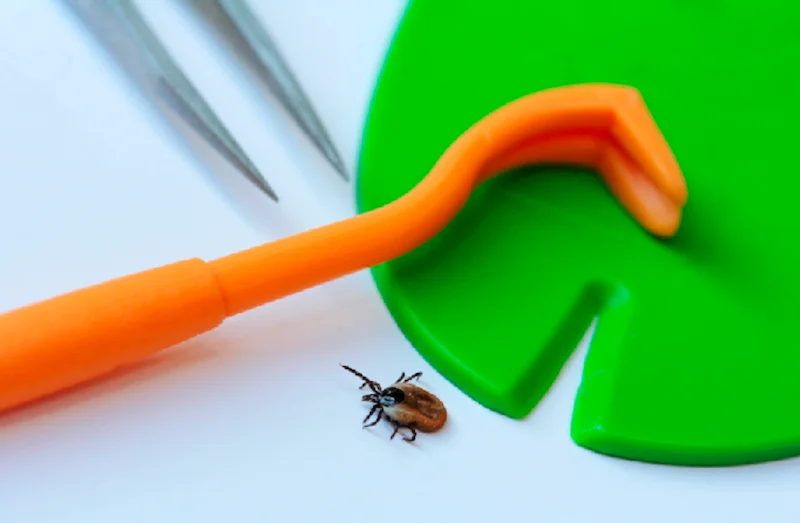 Tick Remover