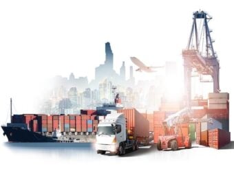 Transporting Dangerous Goods