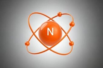 Nitrogen Awareness