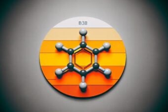 Benzene awareness course