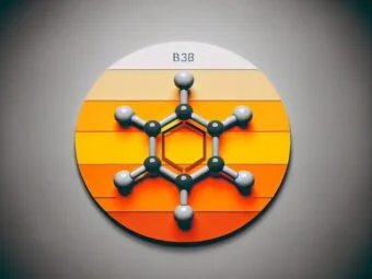 Benzene Awareness