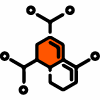 Benzene Awareness