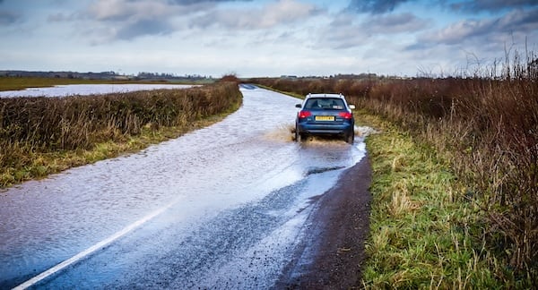 Lone working online CBT