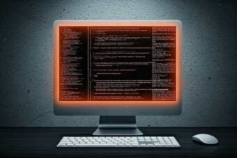 Online Cyber Security training