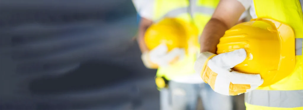 online health and safety courses