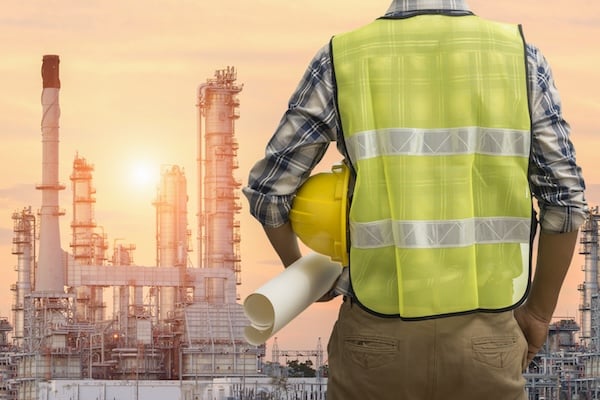 Slinger Training online