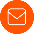 mail icon