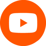 youtube icon