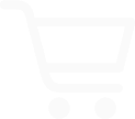 shopping icon