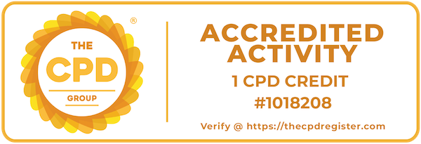 Noise Awarenss course