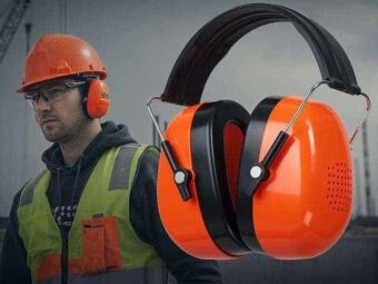 Noise course