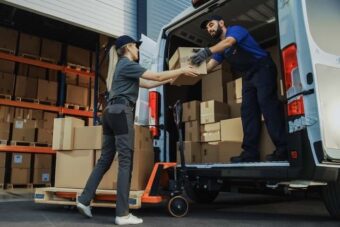 Safe Loading Course