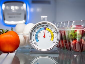 Temperature Control Course