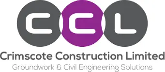crimsocote logo
