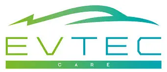 evtec logo
