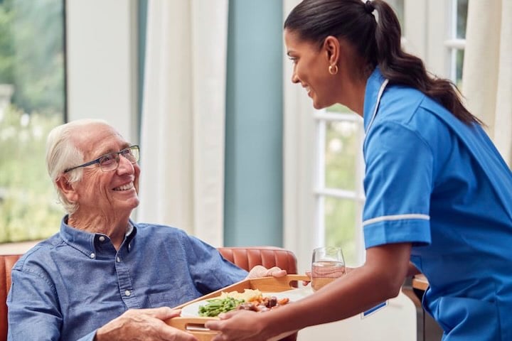 Food Hygiene Level 1 course