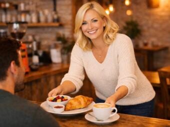 Food Hygiene Level 1 course