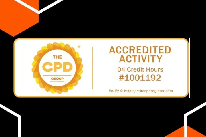 manual handling accreditation