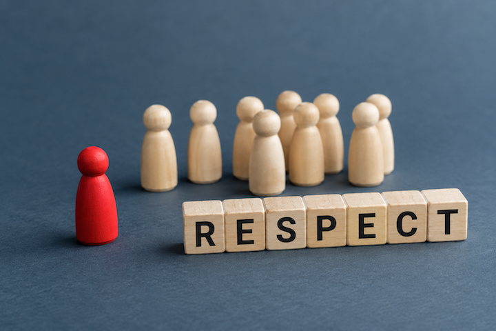 What the Employment Rights Act requires employers to do about harassment